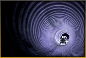 富川UVCIPP紫外光固化修复工艺特点和施工工艺